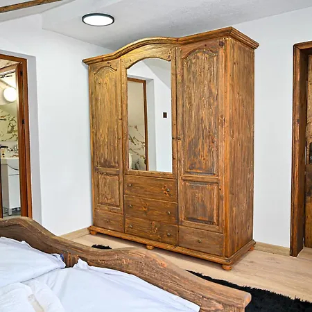 къща джано 게스트하우스 도브리니쉬트