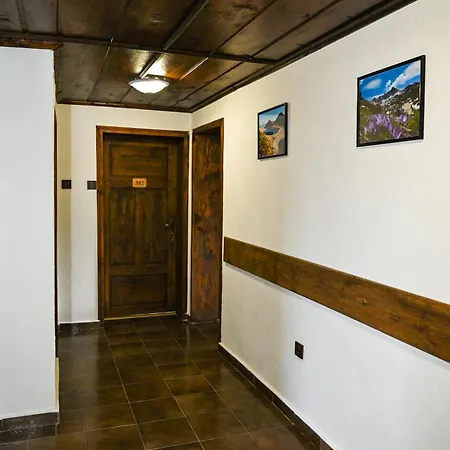 къща джано 게스트하우스