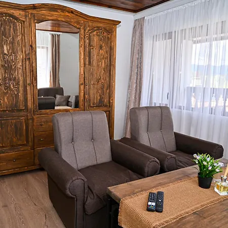 게스트하우스 къща джано *