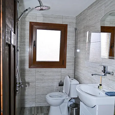 къща джано 도브리니쉬트