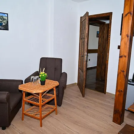 къща джано *