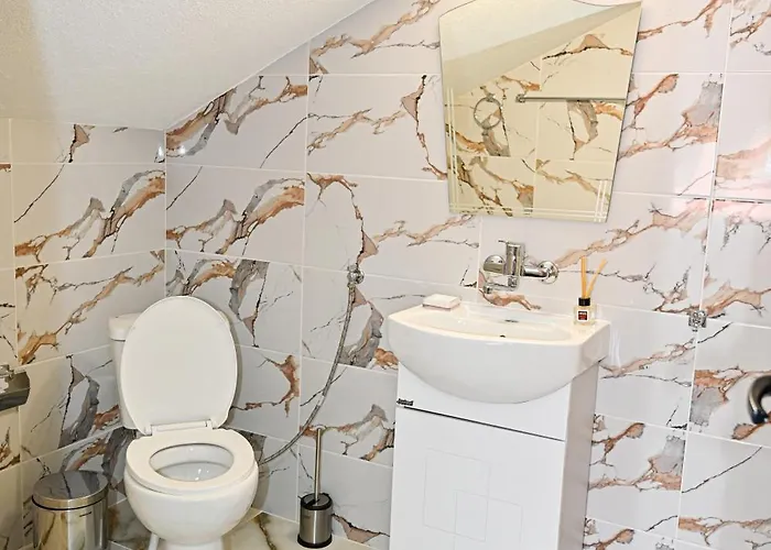 Къща за гости къща джано