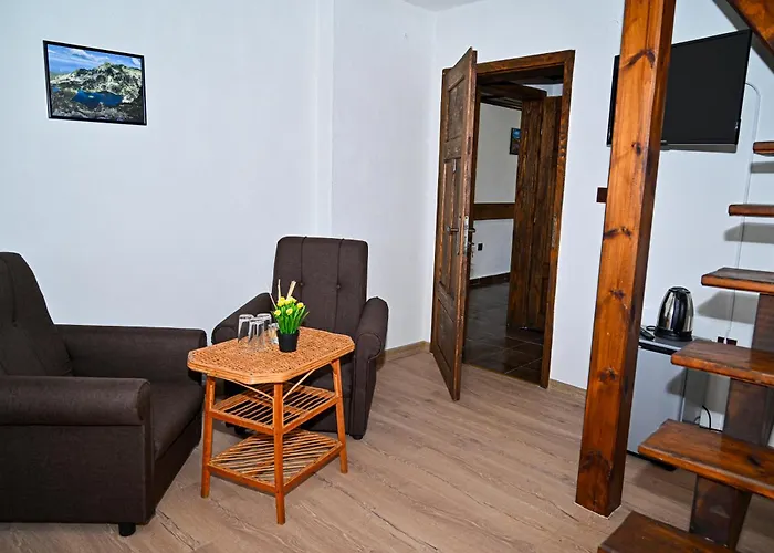 къща джано *